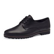 Tamaris Women Lace-up