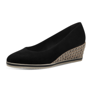 Tamaris Da.-Pumps
