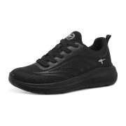 Tamaris Sneaker Low für Damen