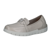 Caprice Da.-Slipper