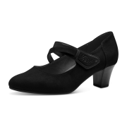 Jana Riemchenpumps für Damen