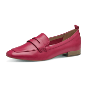 Tamaris Klassische Slipper für Damen