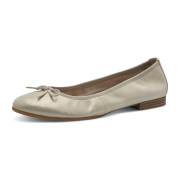 Tamaris Da.-Ballerina