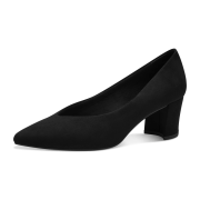 Marco Tozzi Da.-Pumps