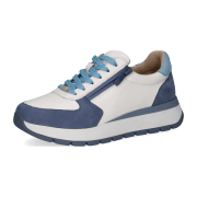 Caprice Damen-Sneaker