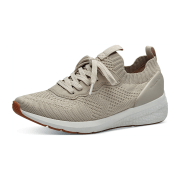 Tamaris Sneaker Stretch