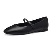 Tamaris Damen Ballerina