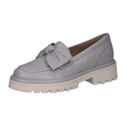 Caprice Da.-Slipper