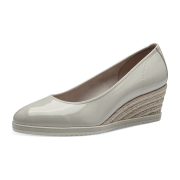 Tamaris Da.-Pumps