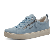 Tamaris Sportliche Schnürschuhe für Damen