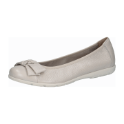 Caprice Woms Ballerina