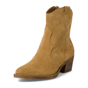 Tamaris Damen Stiefel