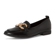 Tamaris Da.-Slipper