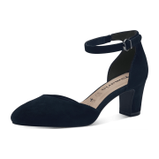 Tamaris Da.-Pumps