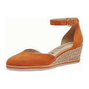 Tamaris Antislide, touch-it