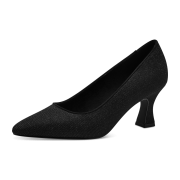 Marco Tozzi Women Court Sho