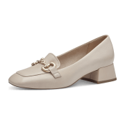 Tamaris Women Slip-on