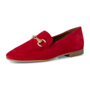 Tamaris Da.-Slipper