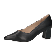 Caprice Women Court Sho