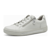 Soft Line Women Lace-up