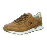 Rieker Sport - U0304-25