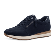 Tamaris Sportliche Schnürschuhe für Damen