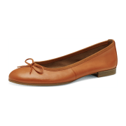Tamaris Da.-BallerinaModel 2211641