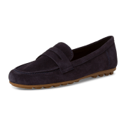 Tamaris Da.-Slipper