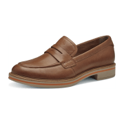 Tamaris SLIPPER