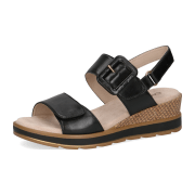 Caprice Women Sandals