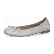 Caprice Da.-Ballerina