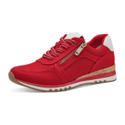 Marco Tozzi Women Lace-up