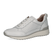 Caprice M2350042