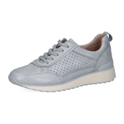 Caprice Women Lace-up