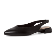 Tamaris Women Sling