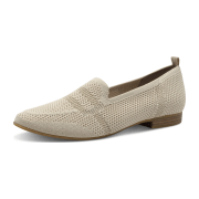 Jana Hochfront Slipper für Damen