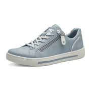 Jana Bequeme Schnürschuhe für Damen