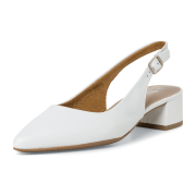 Tamaris M2950042