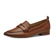 Tamaris Women Slip-on