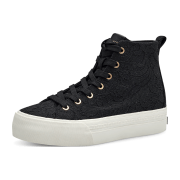 Tamaris  - 1-25204-42