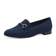 Marco Tozzi Da.-Slipper