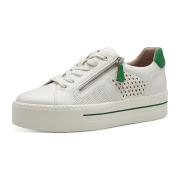 Jana Women Lace-up