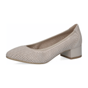 Caprice Women Court Sho