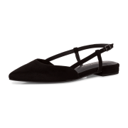 Tamaris Women Sling