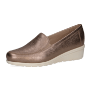 Caprice SlipperKeil