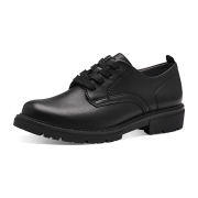 Jana Women Lace-up