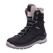 LOWA Calceta Evo GTX Ws