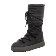 Moon Boot AV