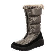Vista Winterstiefel für Damen