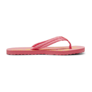 Puma Epic Flip v2
